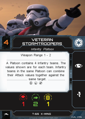 https://x-wing-cardcreator.com/img/published/Veteran Stormtroopers_Cobizz_0.png